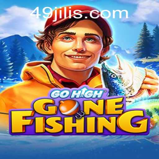 Discovering the Thrills of GoHighGoneFishing: An Innovative Adventure