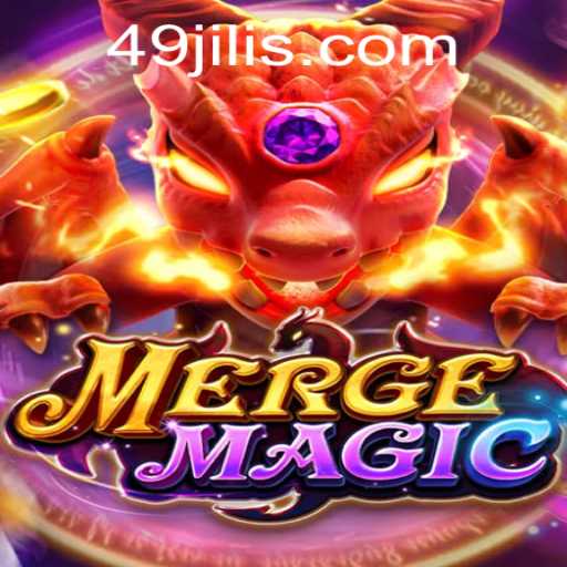 Exploring the Enchanting World of Mergemagic: An In-Depth Guide