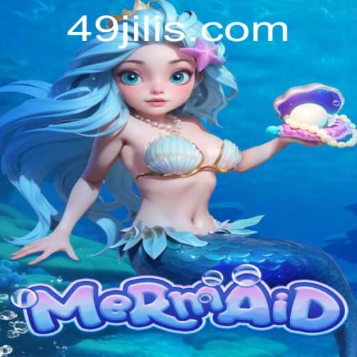 Discovering the Enchanting World of 'Mermaid': A Dive into 49JILI's Latest Game Adventure