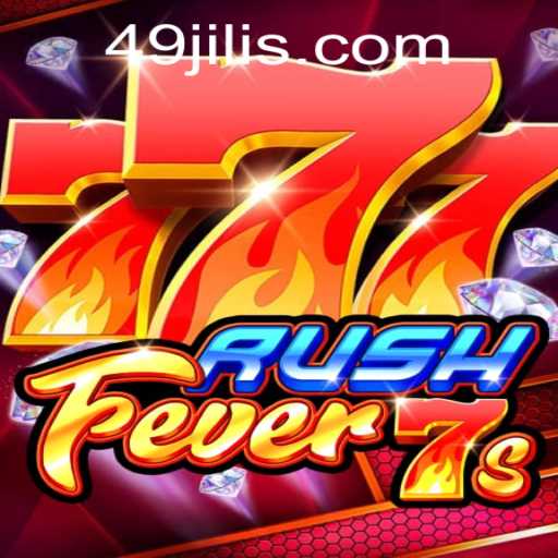 Unveiling RushFever7s: A Deep Dive into an Exciting Gaming Experience