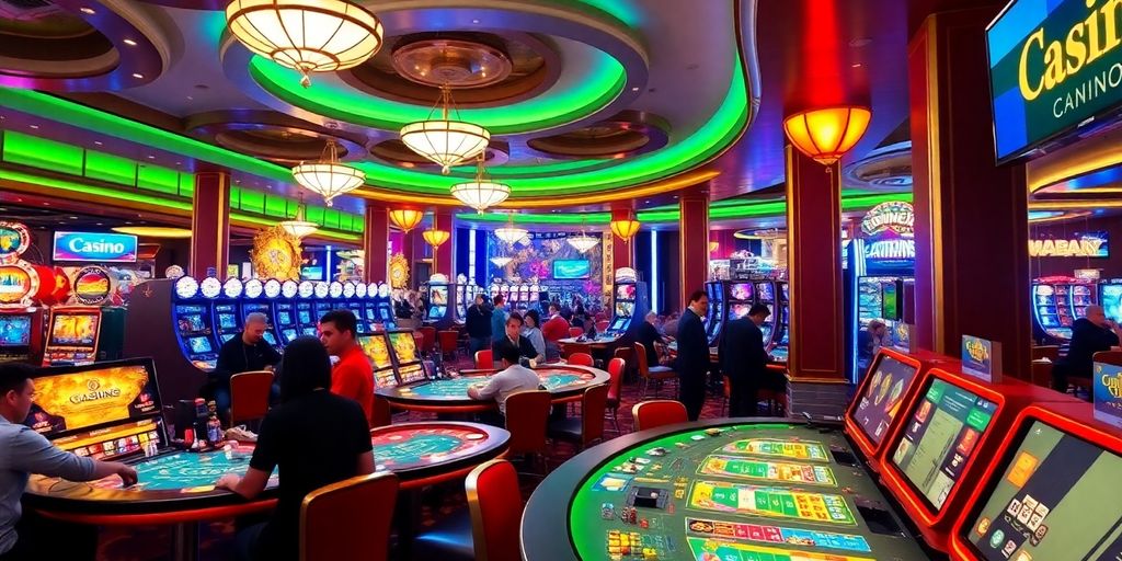 JILI Best Online Casino Philippines : Paano Pumili ng Tamang Plataporma para sa Iyong Laro